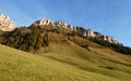 Hohgant (Trogenhorn)