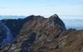 Hohgant (Widderfeld)
