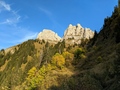 Hohgant (Widderfeld)