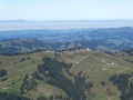 Marbachegg