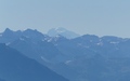 Mont Blanc