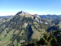 Schratteflue (Schibegütsch)
