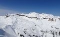 Hochfinsler