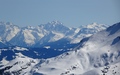 Piz Linard