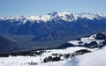 Sarganserland