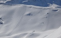 Skisporen