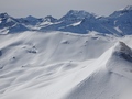 Skisporen