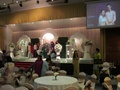 Feest