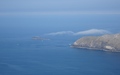 Achill Head