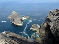 Achill Head