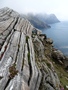 Achill Head