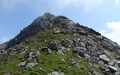 Achill Head