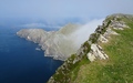 Achill Head