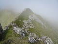 Achill Head