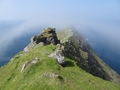 Achill Head