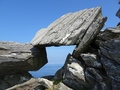 Achill Head