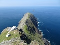 Achill Head