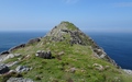 Achill Head