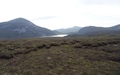 Altan Lough