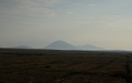 Ballycroy National Park