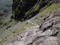 Beklimming van Carrauntoohil