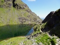 Beklimming van Carrauntoohil
