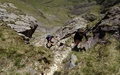 Ben Bury East Ridge