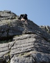 Ben Bury East Ridge