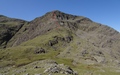 Ben Bury East Ridge