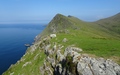 Benmore
