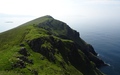 Benmore