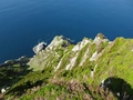 Benmore