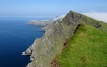 Benmore en Achill Head