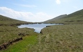 Bergvijver