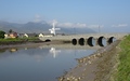 Blennerville Windmill