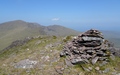 Brandon Peak