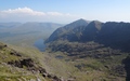 Brandon Peak