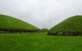 Brú na Bóinne: Knowth