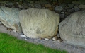 Brú na Bóinne: Knowth