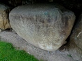 Brú na Bóinne: Knowth