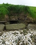Brú na Bóinne: Knowth