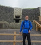 Brú na Bóinne: Newgrange