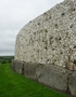 Brú na Bóinne: Newgrange