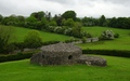 Brú na Bóinne: Newgrange