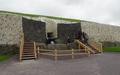 Brú na Bóinne: Newgrange