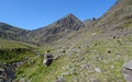 Carrauntoohil