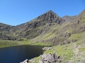 Carrauntoohil