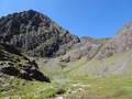 Carrauntoohil