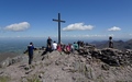 Carrauntoohil