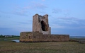 Carrigafoyle Castle